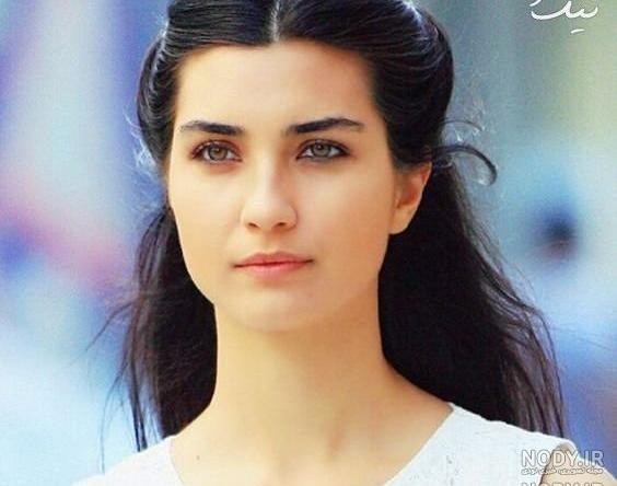 پیج اینستاگرام لطیفه در سریال لطیفه پیج اینستاگرام لطیفه در سریال لطیفه