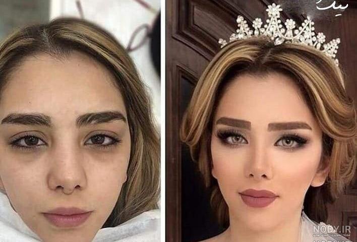 چالش آرایش کره ای چالش آرایش کره ای