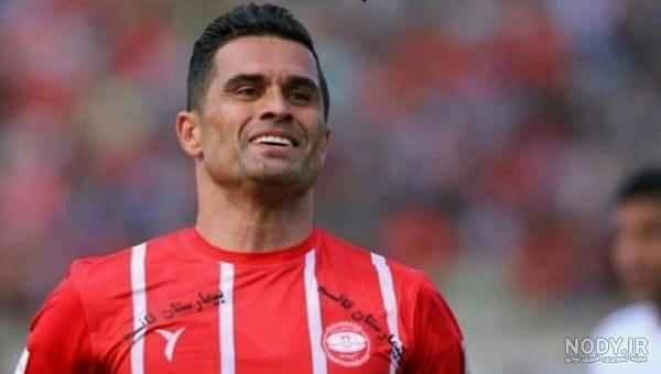چرا عادل غلامی از تیم ملی والیبال اخراج شد چرا عادل غلامی از تیم ملی والیبال اخراج شد