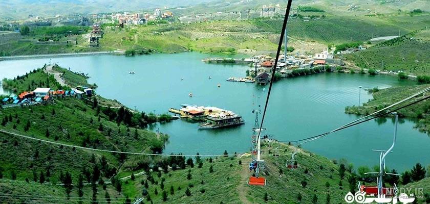 کانال اخبار طرقبه شاندیز کانال اخبار طرقبه شاندیز