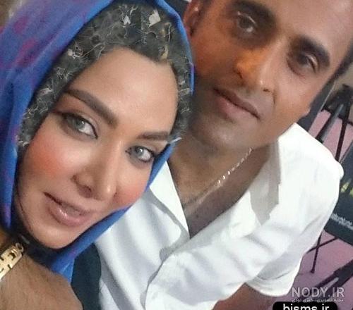 کشف حجاب فقیهه سلطانی کشف حجاب فقیهه سلطانی