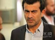 کلیپ جدید بکتاش کلیپ جدید بکتاش