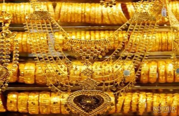 کمربند طلای کردی کمربند طلای کردی