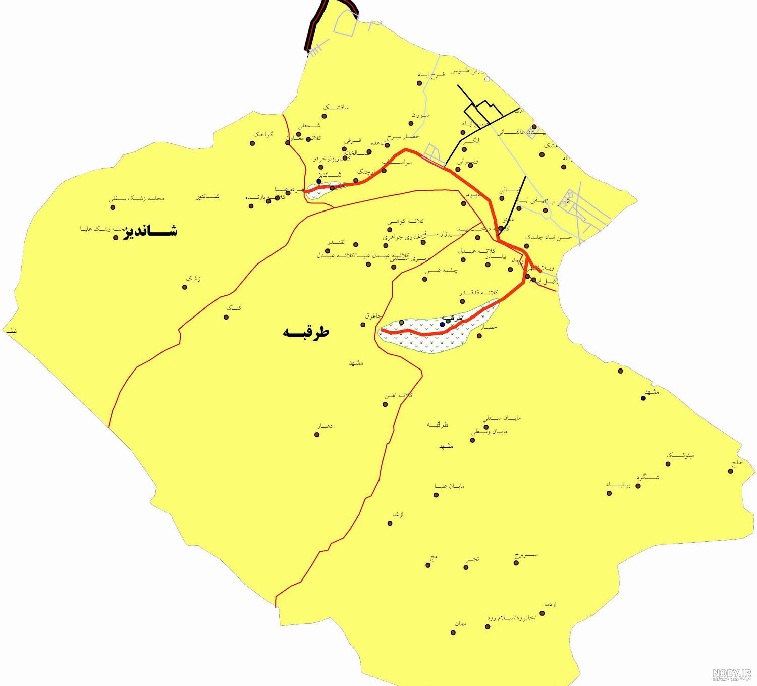 گوگل ارث آنلاین بدون نصب گوگل ارث آنلاین بدون نصب