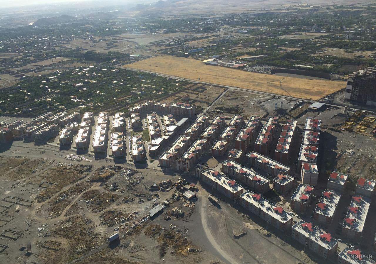 گوگل مپ اندروید گوگل مپ اندروید