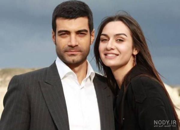 بیوگرافی بیرجه آکالای