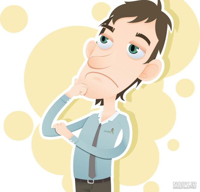 عروسکی عکس کارتونی دخترانه فانتزی عروسکی عکس کارتونی دخترانه فانتزی