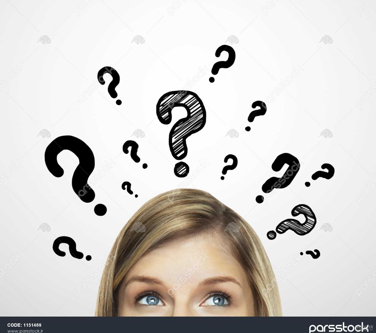 عکس دختر تنها و غمگین عکس دختر تنها و غمگین