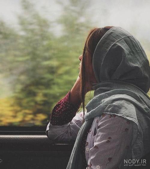 عکس دختر خوشتیپ باکلاس عکس دختر خوشتیپ باکلاس