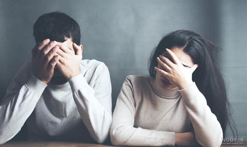 عکس دختر خوشتیپ باکلاس ۱۵ ساله عکس دختر خوشتیپ باکلاس ۱۵ ساله
