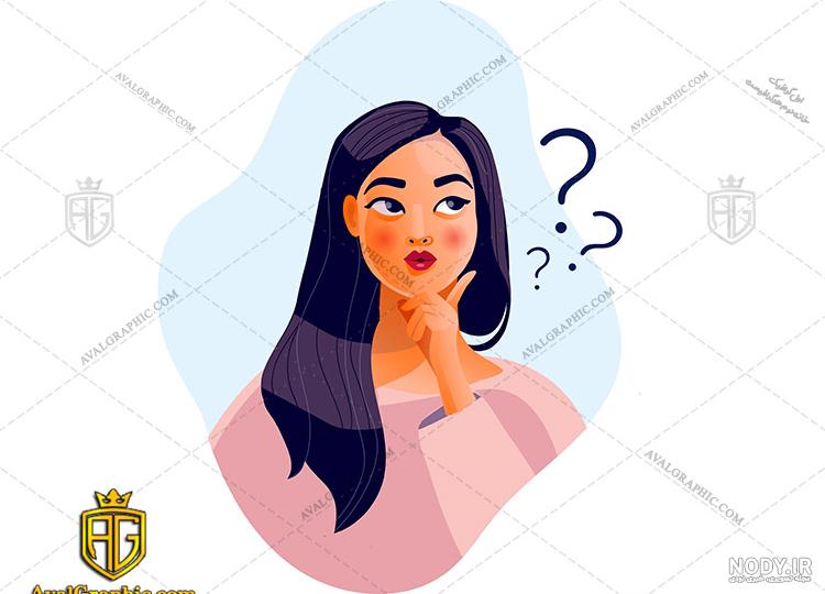 عکس دختر غمگین بدون متن عکس دختر غمگین بدون متن