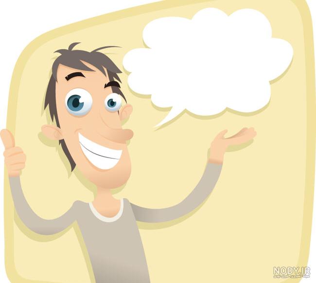 عکس دختر کارتونی بامزه عکس دختر کارتونی بامزه