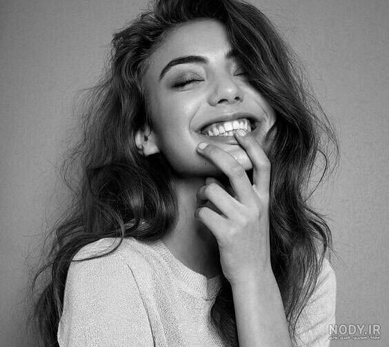 عکس سیاه سفید فانتزی عکس سیاه سفید فانتزی