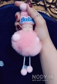 عکس فیک شاخ پسرونه عکس فیک شاخ پسرونه
