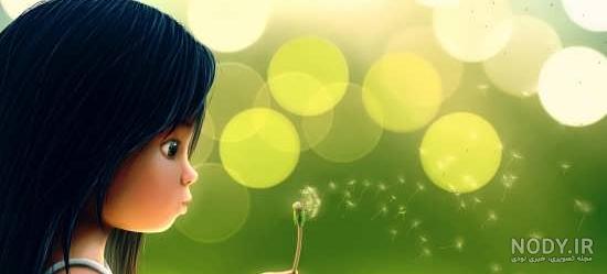 عکس پروفایل کارتونی عکس پروفایل کارتونی