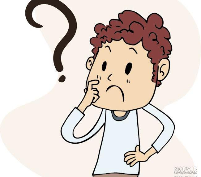 عکس کارتونی دختر غمگین عکس کارتونی دختر غمگین