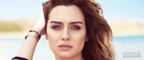 فیلم هایی که بیرجه اکالای بازی کرده