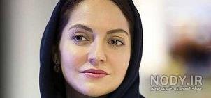 نقاشی دختر در حال نماز خواندن