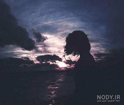 عکس خفن عکس برای استوری بدون نوشته