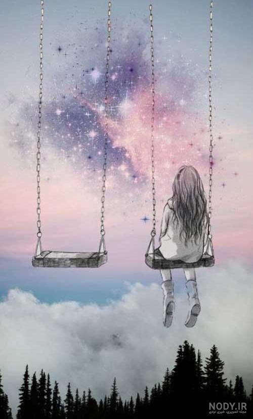 عکس خفن عکس برای استوری بدون نوشته