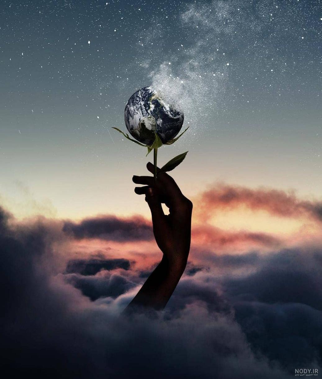 عکس خفن عکس برای استوری بدون نوشته