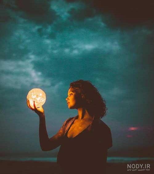 عکس خفن عکس برای استوری بدون نوشته