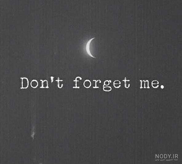 عکس خفن عکس برای استوری بدون نوشته