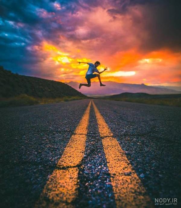 عکس خفن عکس برای استوری بدون نوشته