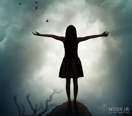 عکس خفن عکس برای استوری بدون نوشته