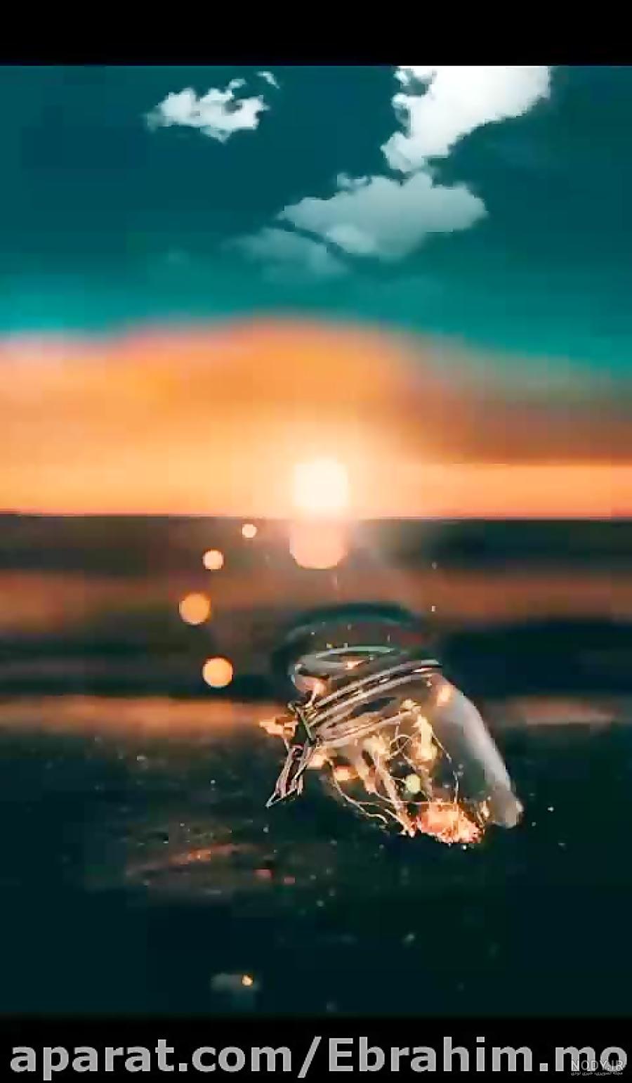 عکس خفن عکس برای استوری بدون نوشته