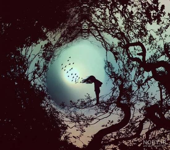 عکس خفن عکس برای استوری بدون نوشته