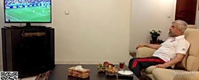 استخر خانه روحانی استخر خانه روحانی