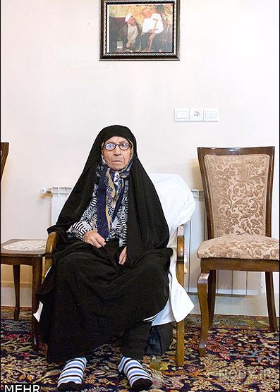 استخر خانه روحانی استخر خانه روحانی