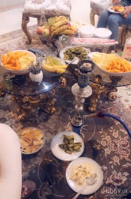استوری فیک مشروب خوری استوری فیک مشروب خوری