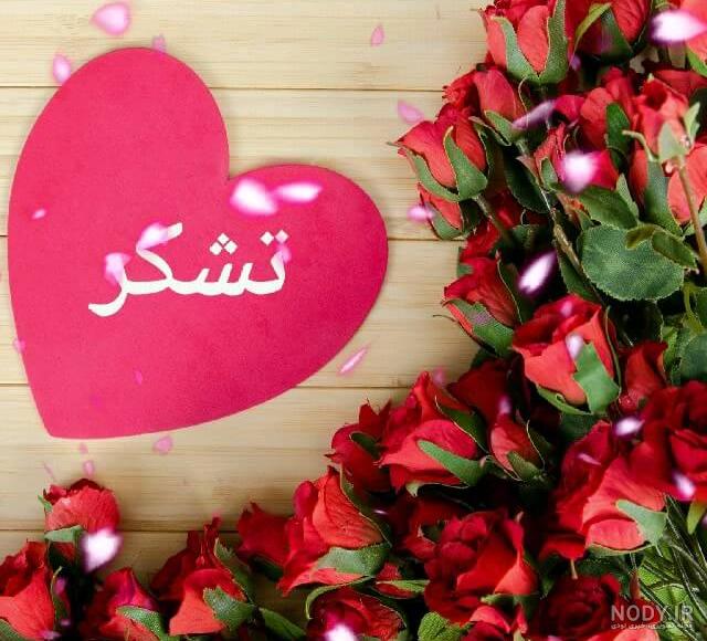استیکر تشکر و قدردانی برای واتساپ استیکر تشکر و قدردانی برای واتساپ