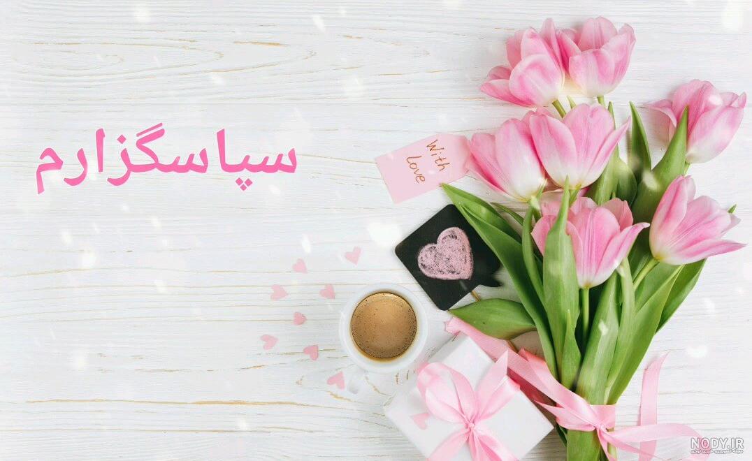 استیکر واتساپ فارسی استیکر واتساپ فارسی