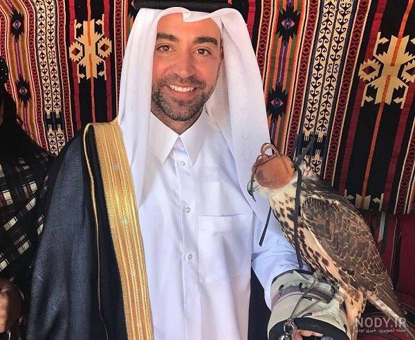 اسدالله غلامپور ویکی پدیا اسدالله غلامپور ویکی پدیا