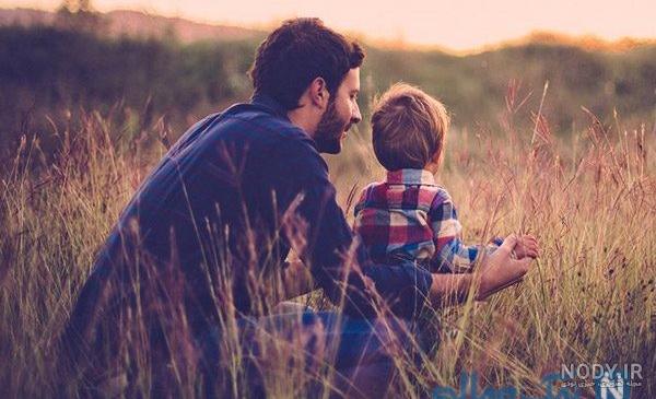 برای روز پدر چه کنیم