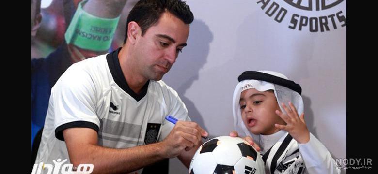 بهزاد غلامپور استقلالی است یا پرسپولیسی بهزاد غلامپور استقلالی است یا پرسپولیسی