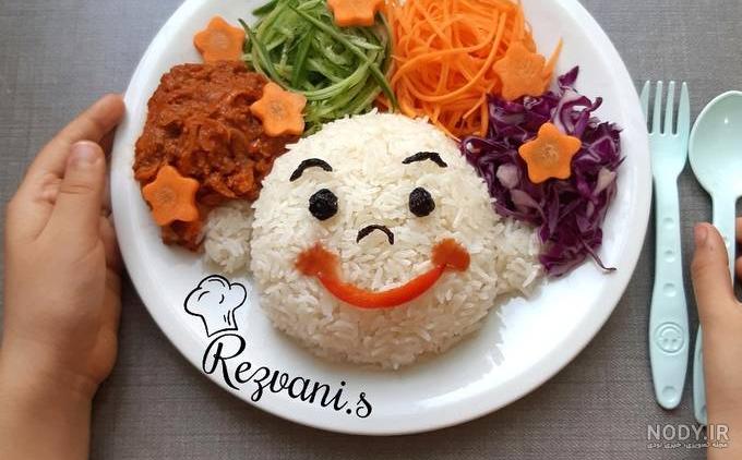 تجهیزات عکاسی از غذا تجهیزات عکاسی از غذا