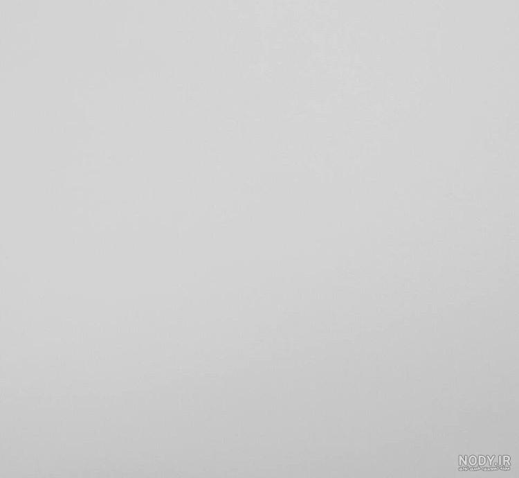 تصویر زمینه سفید صورتی تصویر زمینه سفید صورتی