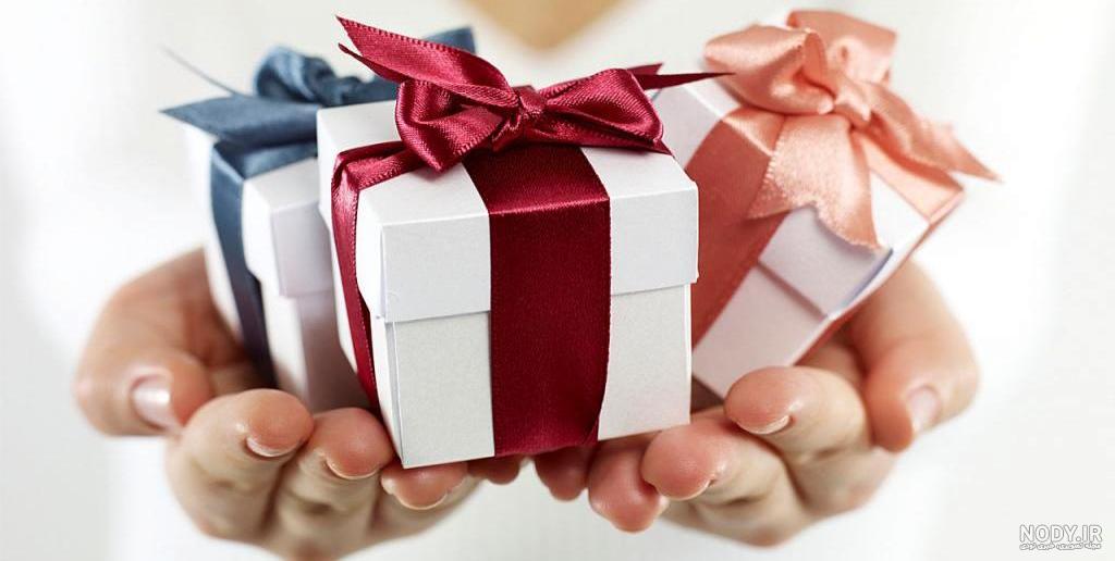 تولد گرفتن برای مادر تولد گرفتن برای مادر