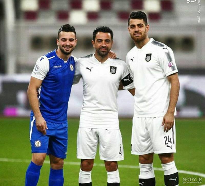 تیم گواردیولا در جدول تیم گواردیولا در جدول