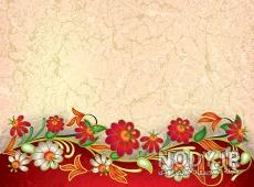 حاشیه برای نوشتن متن