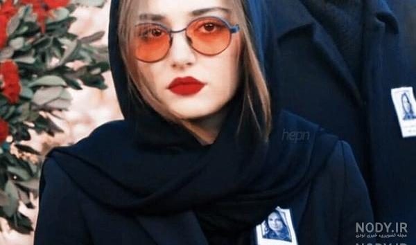 خانواده هانده ارچل خانواده هانده ارچل