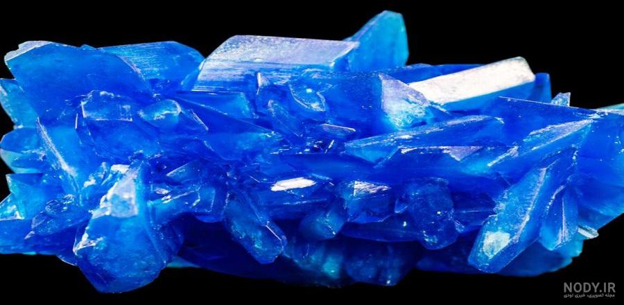 خواص کات کبود در طب سنتی خواص کات کبود در طب سنتی