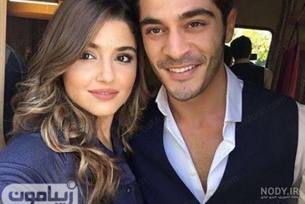 دانلود عکس حیات و مراد دانلود عکس حیات و مراد
