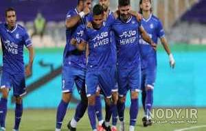 دانلود عکس پرچم استقلال دانلود عکس پرچم استقلال