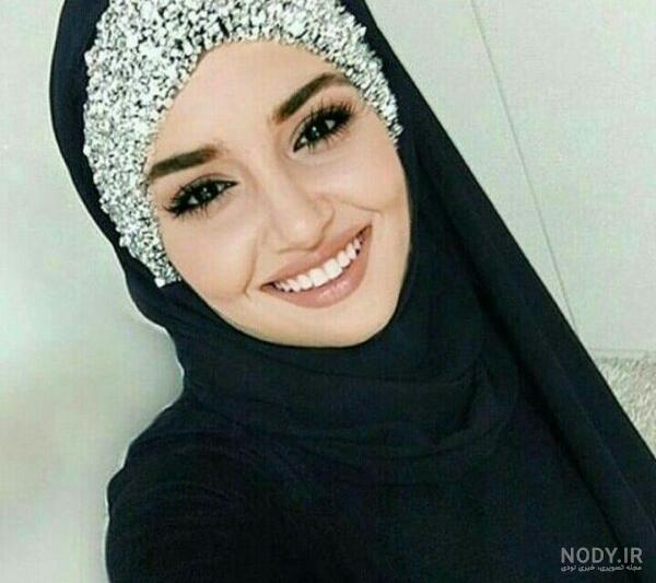 زیباترین عکس هانده ارچل زیباترین عکس هانده ارچل
