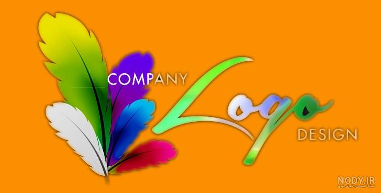 سایت ایده لوگو سایت ایده لوگو